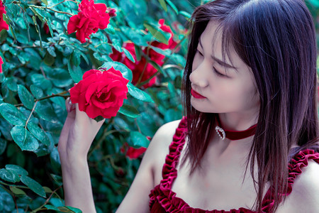 最新国产一区在线观看-人妻一区二区毛片视频-国产在线亚洲精品中文欧美-日韩久久亚洲中文字幕-日韩影视一区二区三区-久久久精品小视频-免费福利色的怀孕了啊啊啊-亚洲精品在线观看视频在线|广东省能源集团党委原副书记黎凯生接受审查调查